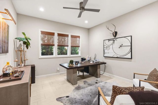 4720 Borden, Carlsbad, CA 92010