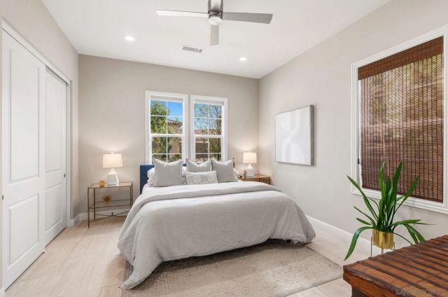 4720 Borden, Carlsbad, CA 92010