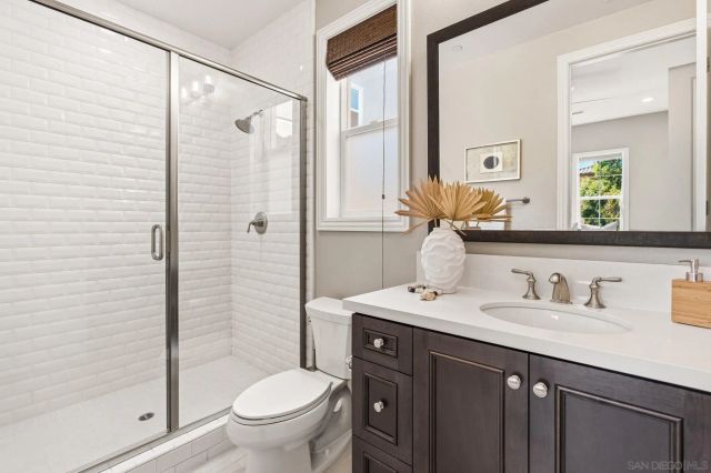 4720 Borden, Carlsbad, CA 92010
