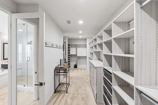 4720 Borden, Carlsbad, CA 92010