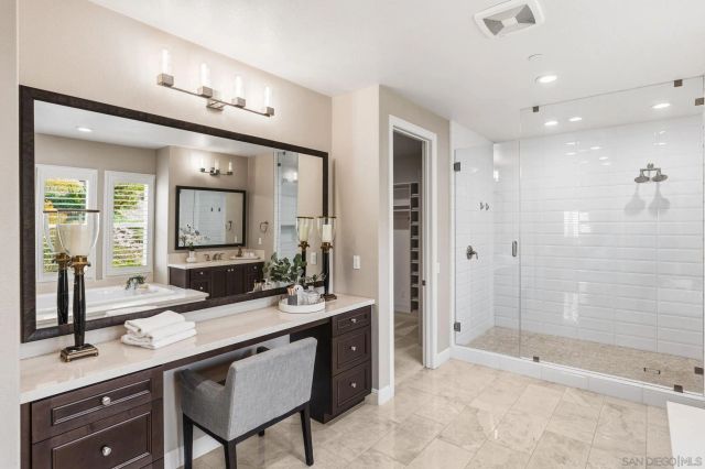 4720 Borden, Carlsbad, CA 92010