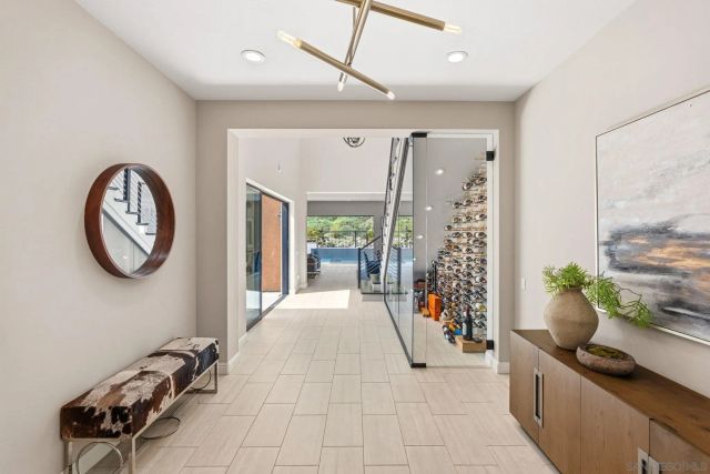4720 Borden, Carlsbad, CA 92010