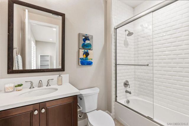 4720 Borden, Carlsbad, CA 92010