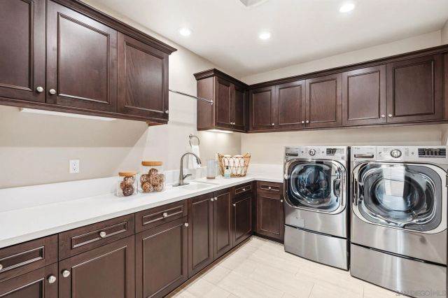 4720 Borden, Carlsbad, CA 92010