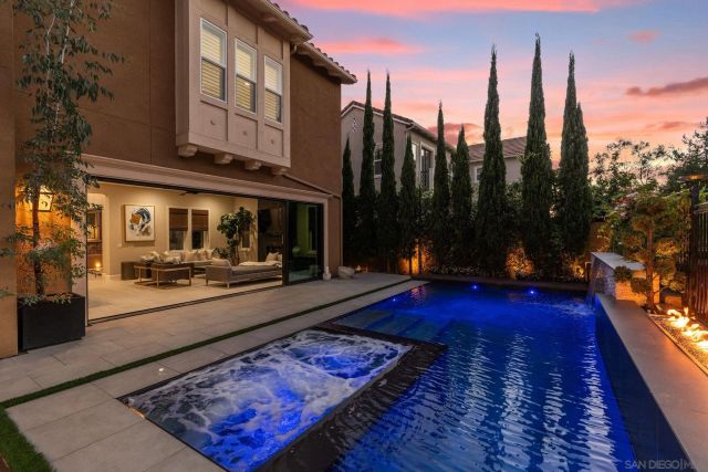 4720 Borden, Carlsbad, CA 92010