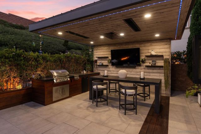 4720 Borden, Carlsbad, CA 92010