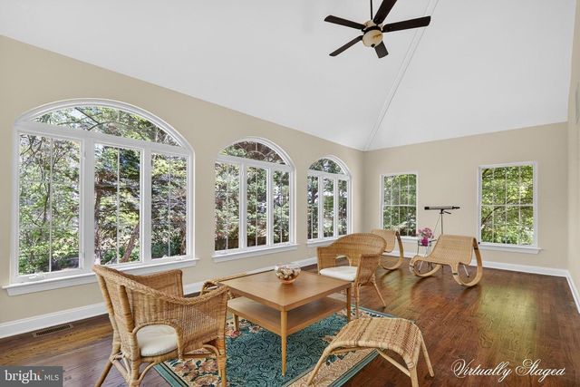 116 RABBIT HILL RD, Princeton Junction, NJ 08550