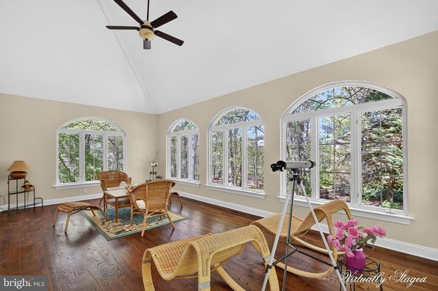 116 RABBIT HILL RD, Princeton Junction, NJ 08550