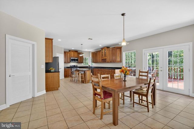 116 RABBIT HILL RD, Princeton Junction, NJ 08550