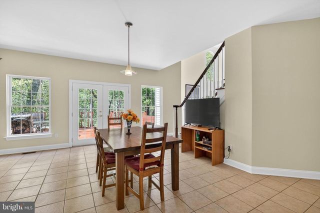 116 RABBIT HILL RD, Princeton Junction, NJ 08550