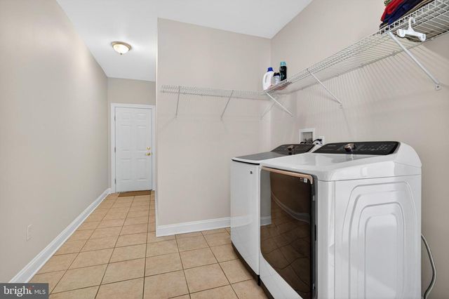 116 RABBIT HILL RD, Princeton Junction, NJ 08550