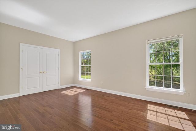 116 RABBIT HILL RD, Princeton Junction, NJ 08550
