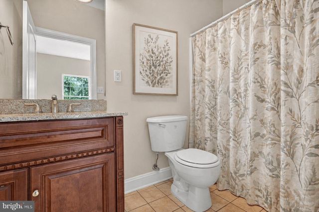 116 RABBIT HILL RD, Princeton Junction, NJ 08550
