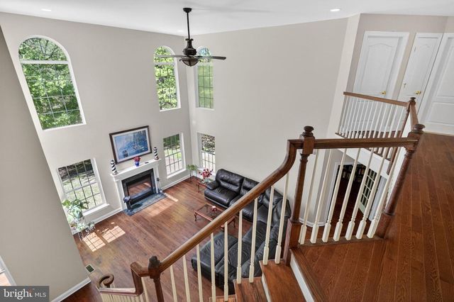 116 RABBIT HILL RD, Princeton Junction, NJ 08550