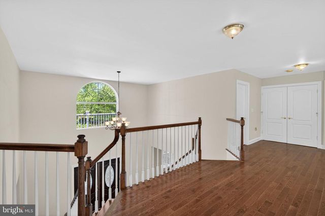 116 RABBIT HILL RD, Princeton Junction, NJ 08550