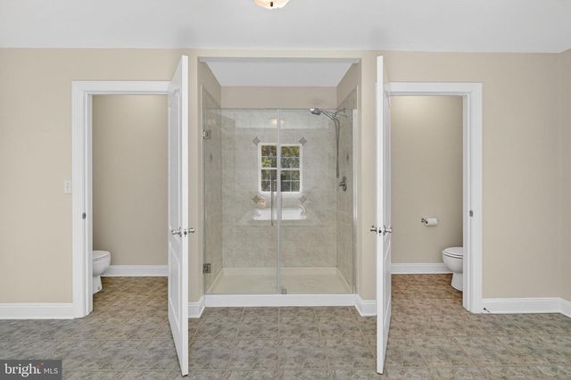 116 RABBIT HILL RD, Princeton Junction, NJ 08550