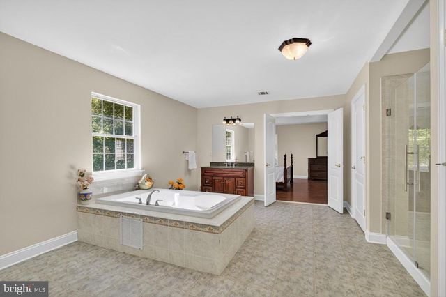 116 RABBIT HILL RD, Princeton Junction, NJ 08550