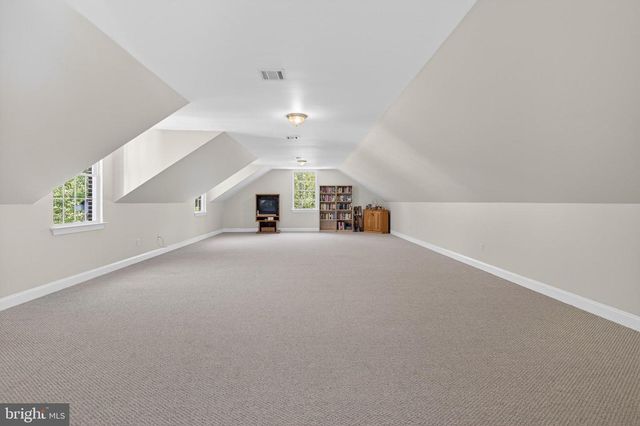 116 RABBIT HILL RD, Princeton Junction, NJ 08550