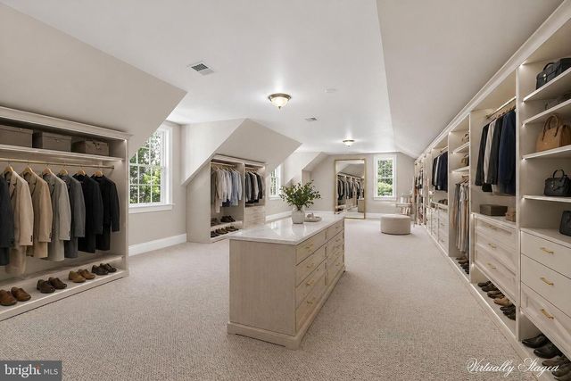 116 RABBIT HILL RD, Princeton Junction, NJ 08550