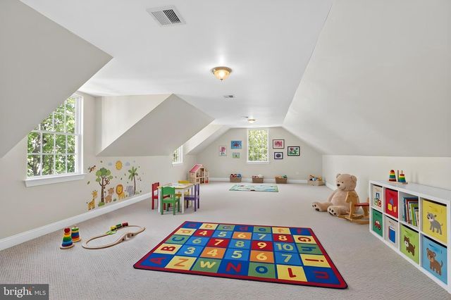 116 RABBIT HILL RD, Princeton Junction, NJ 08550
