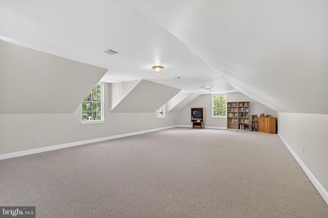 116 RABBIT HILL RD, Princeton Junction, NJ 08550