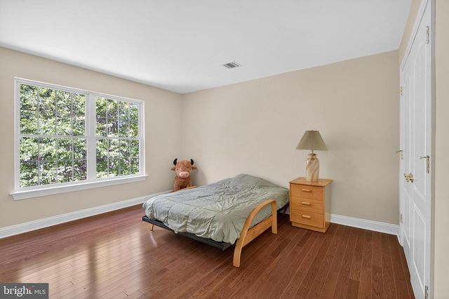 116 RABBIT HILL RD, Princeton Junction, NJ 08550