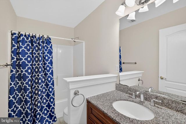 116 RABBIT HILL RD, Princeton Junction, NJ 08550
