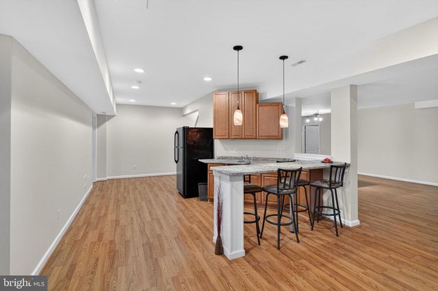 116 RABBIT HILL RD, Princeton Junction, NJ 08550