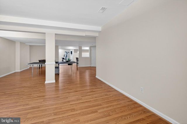 116 RABBIT HILL RD, Princeton Junction, NJ 08550