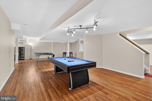 116 RABBIT HILL RD, Princeton Junction, NJ 08550