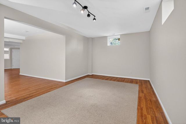 116 RABBIT HILL RD, Princeton Junction, NJ 08550