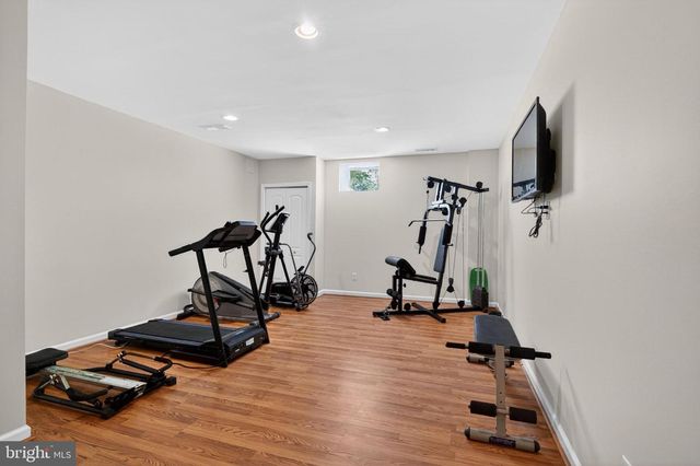 116 RABBIT HILL RD, Princeton Junction, NJ 08550