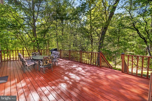 116 RABBIT HILL RD, Princeton Junction, NJ 08550