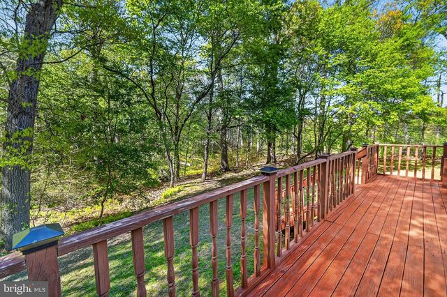 116 RABBIT HILL RD, Princeton Junction, NJ 08550