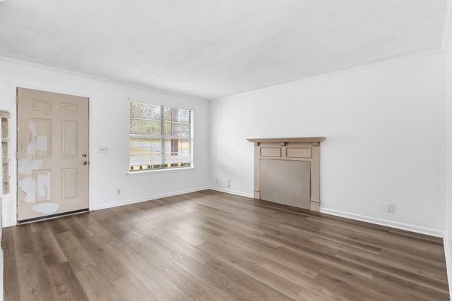 3173 Trails End Ln, Nashville, TN 37214