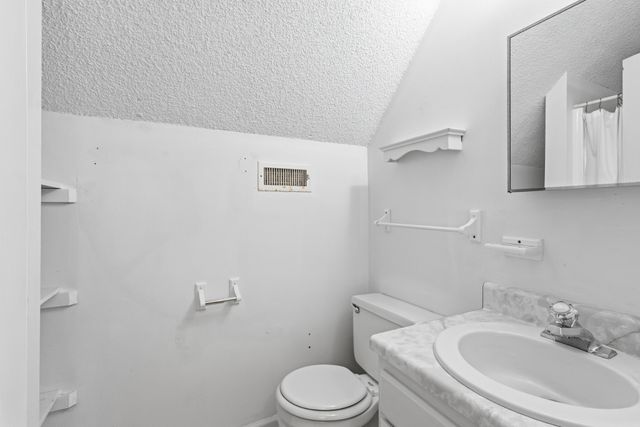 3173 Trails End Ln, Nashville, TN 37214