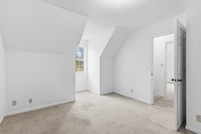 3173 Trails End Ln, Nashville, TN 37214