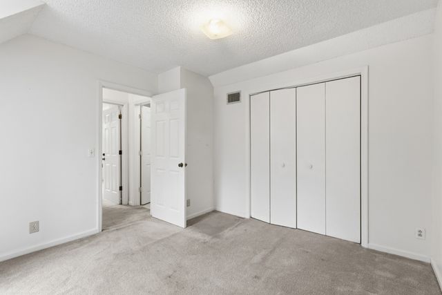 3173 Trails End Ln, Nashville, TN 37214