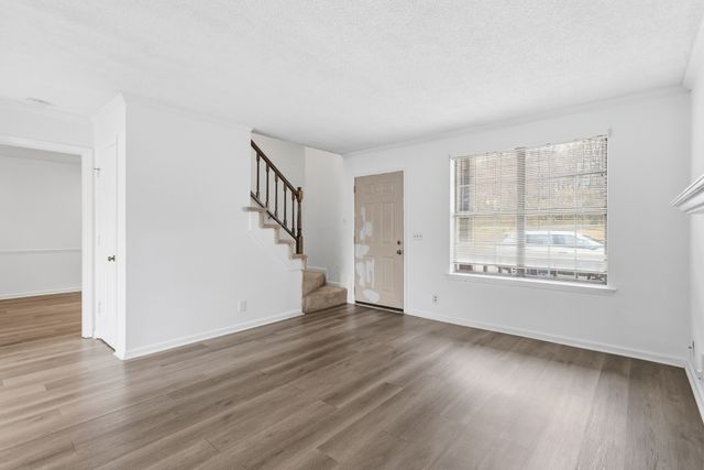 3173 Trails End Ln, Nashville, TN 37214