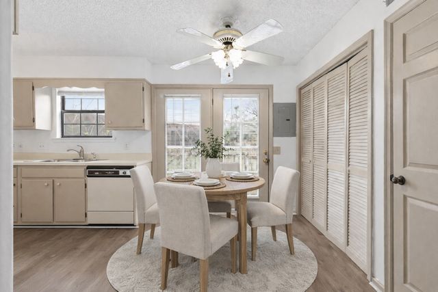 3173 Trails End Ln, Nashville, TN 37214