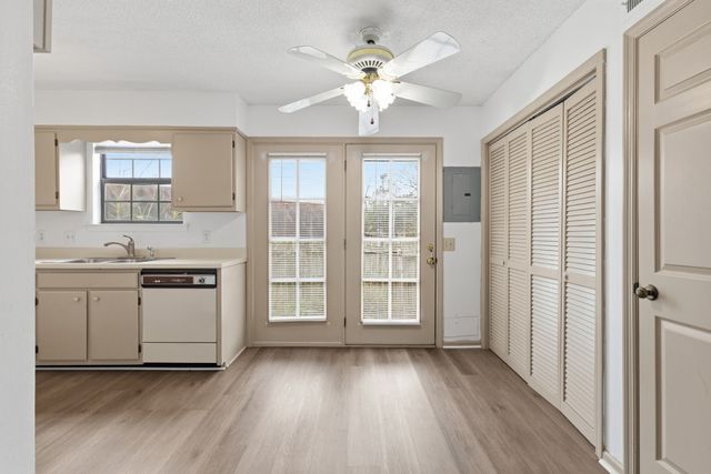 3173 Trails End Ln, Nashville, TN 37214