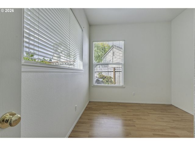6235 Ne ROSEBAY Dr, Hillsboro, OR 97124