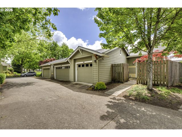 6235 Ne ROSEBAY Dr, Hillsboro, OR 97124
