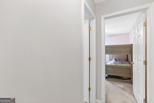 115 S Robin Lane, Newnan, GA 30263