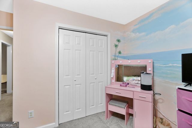115 S Robin Lane, Newnan, GA 30263