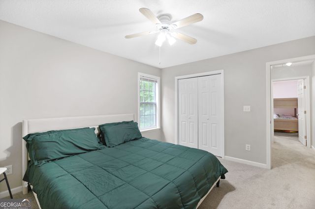 115 S Robin Lane, Newnan, GA 30263