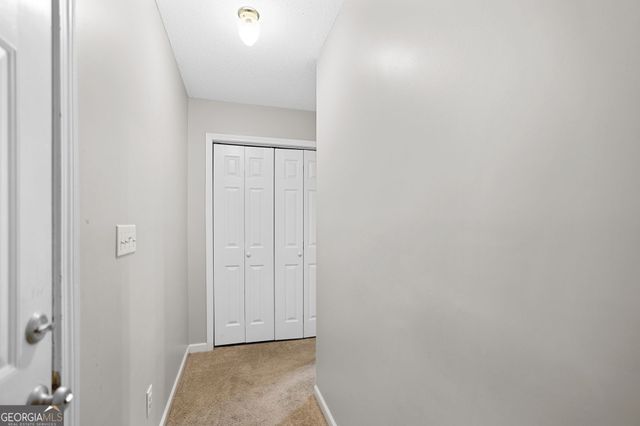 115 S Robin Lane, Newnan, GA 30263