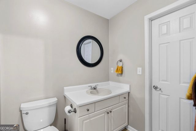 115 S Robin Lane, Newnan, GA 30263