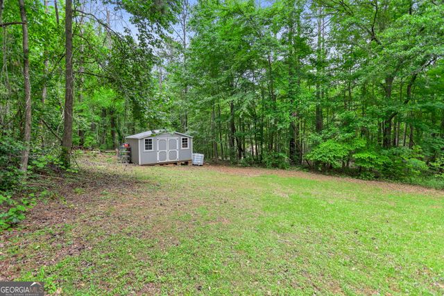 115 S Robin Lane, Newnan, GA 30263
