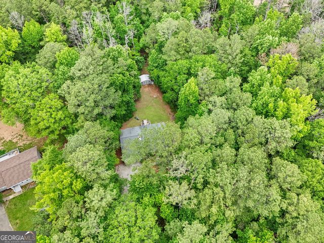 115 S Robin Lane, Newnan, GA 30263